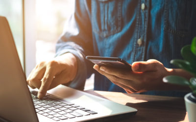 Preparing Your Roof for Winter: Essential Tips for Bucks County Homeowners