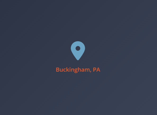 gutter-services QE Keystone Roofing