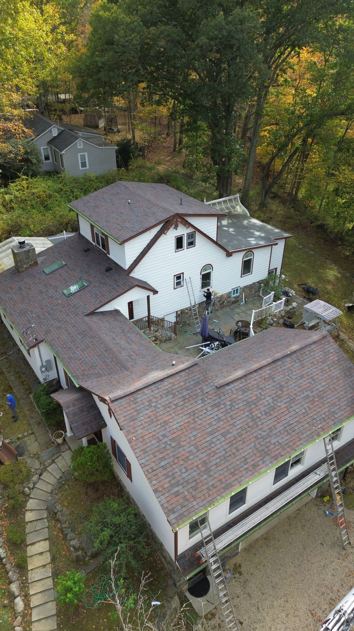 owens-corning-merlot-roof-replacement-doylestown-pa