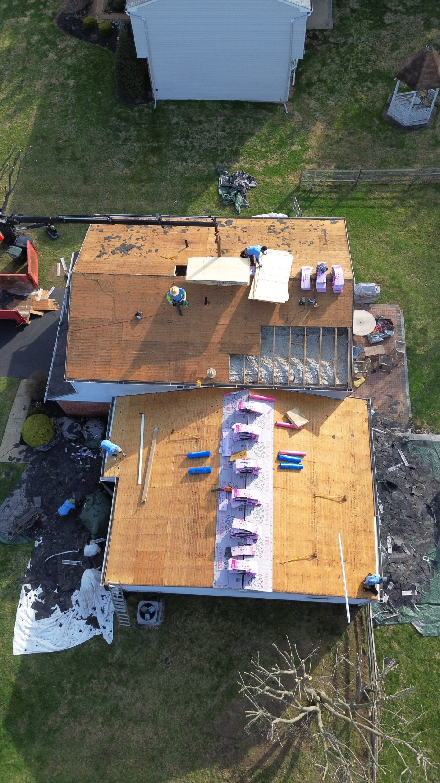 DCIM101MEDIADJI_0937.JPG owens corning driftwood roof replacement souderton pa scaled