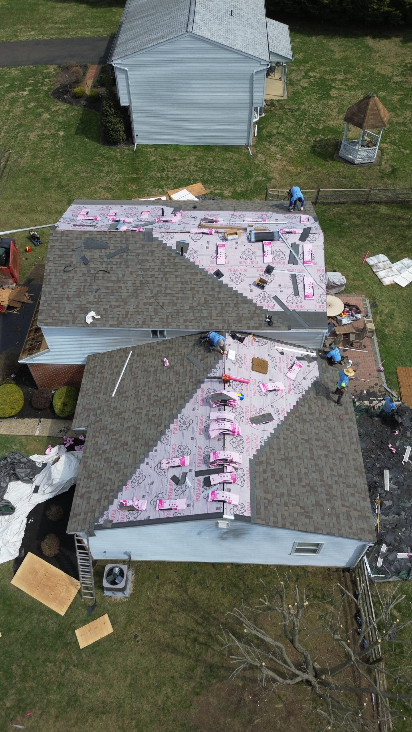 DCIM101MEDIADJI_0946.JPG owens corning driftwood roof replacement souderton pa1 scaled