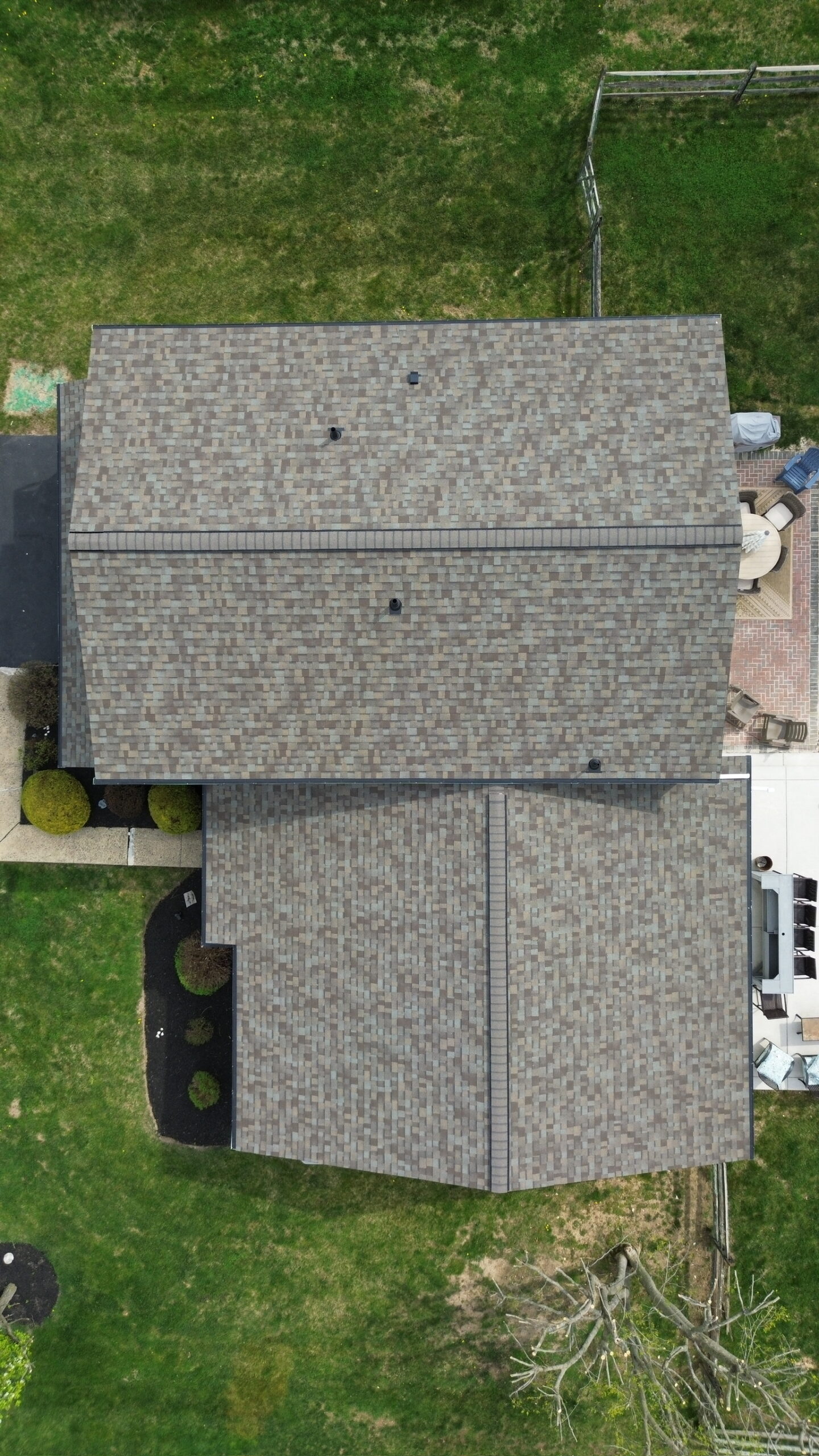 DCIM102MEDIADJI_0973.JPG owens corning driftwood roof replacement souderton pa2 scaled