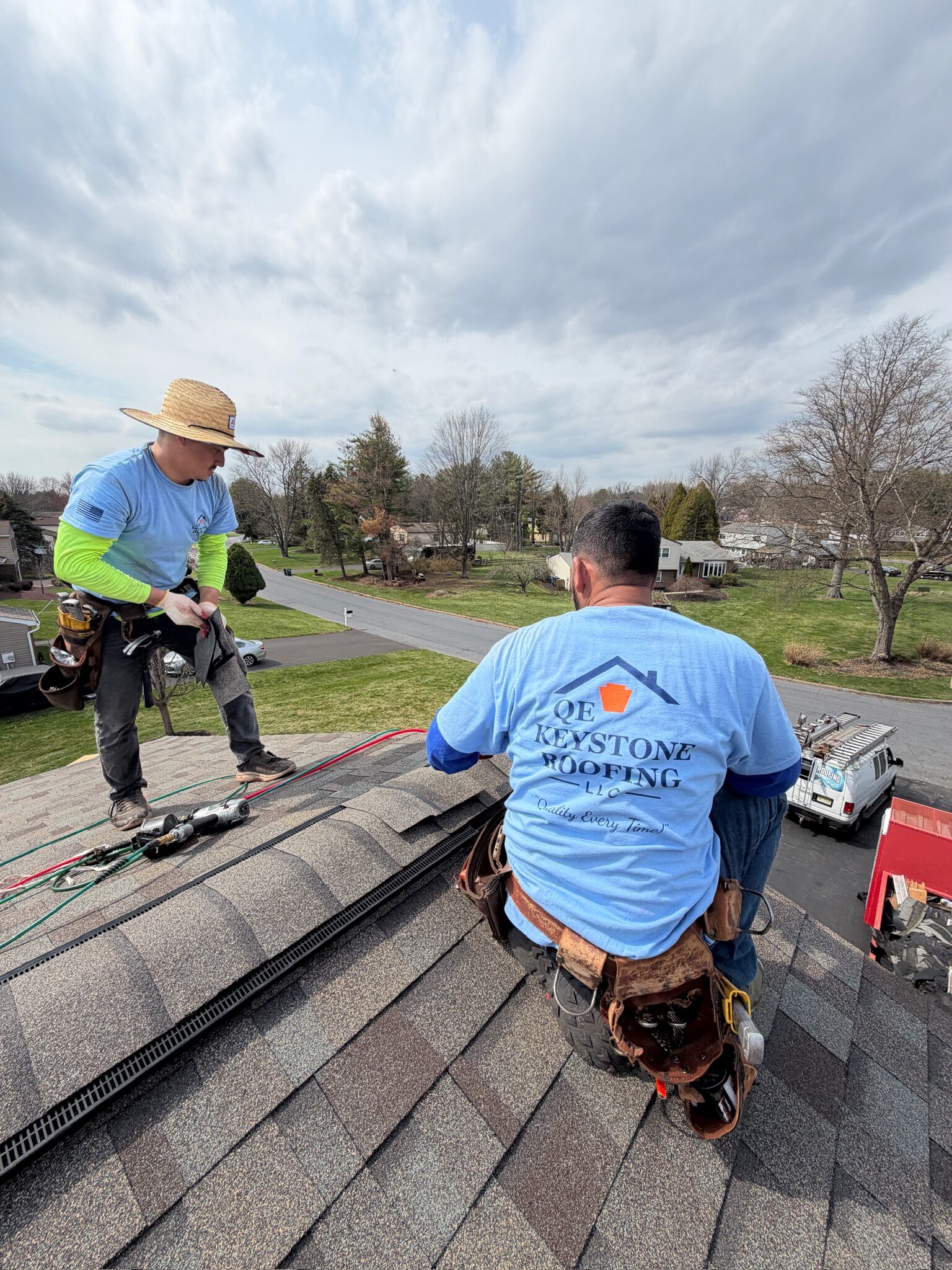owens-corning-driftwood-roof-replacement-souderton-pa4 (2) owens corning driftwood roof replacement souderton pa4 2