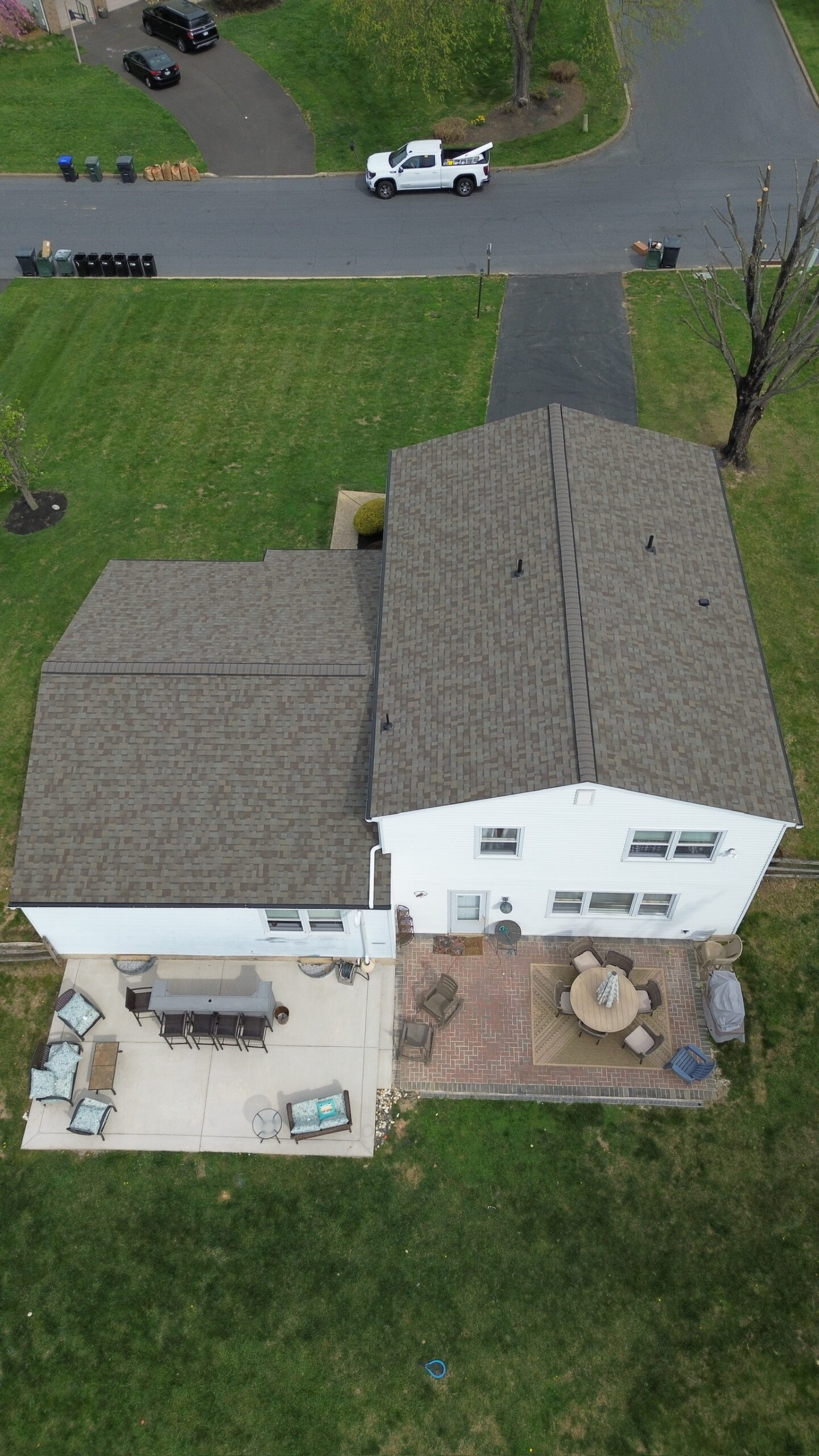 DCIM102MEDIADJI_0980.JPG owens corning driftwood roof replacement souderton pa5 scaled