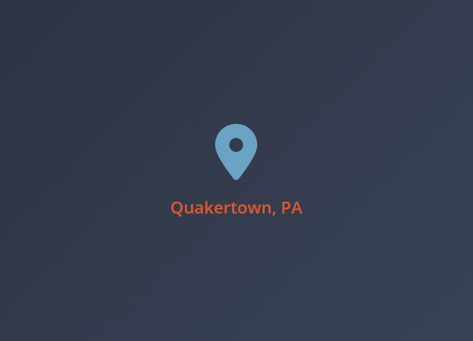 gutter-services QE Keystone Roofing