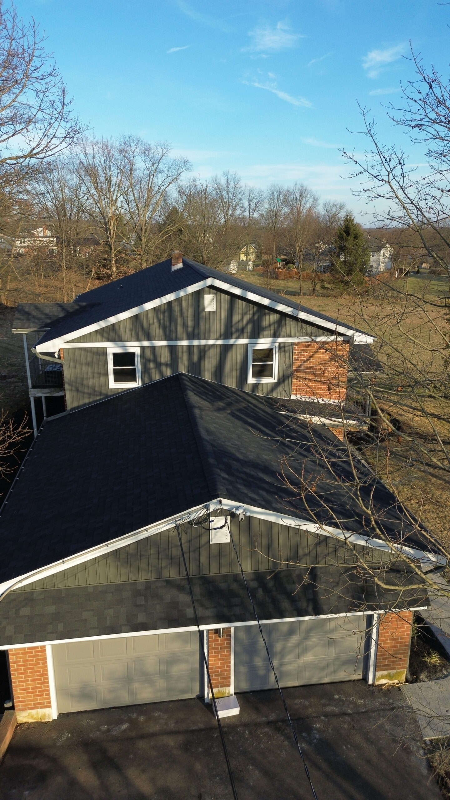 souderton-pa-architectural-shingle-roof-replacement-qe-keystone-roofing-3